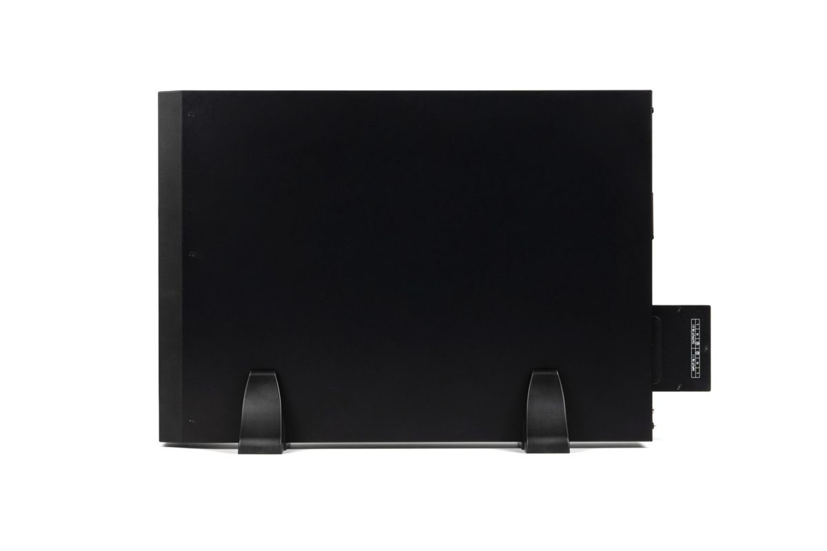 Источник бесперебойного питания SKAT-UPS 6000 RACK 477