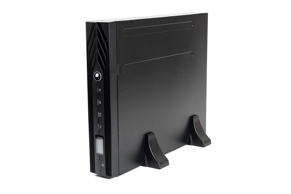 Источник бесперебойного питания SKAT-UPS 1500 RACK исп. E 8953