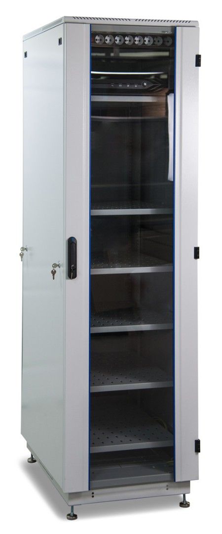 Источник бесперебойного питания SKAT-UPS 3000 SNMP 467