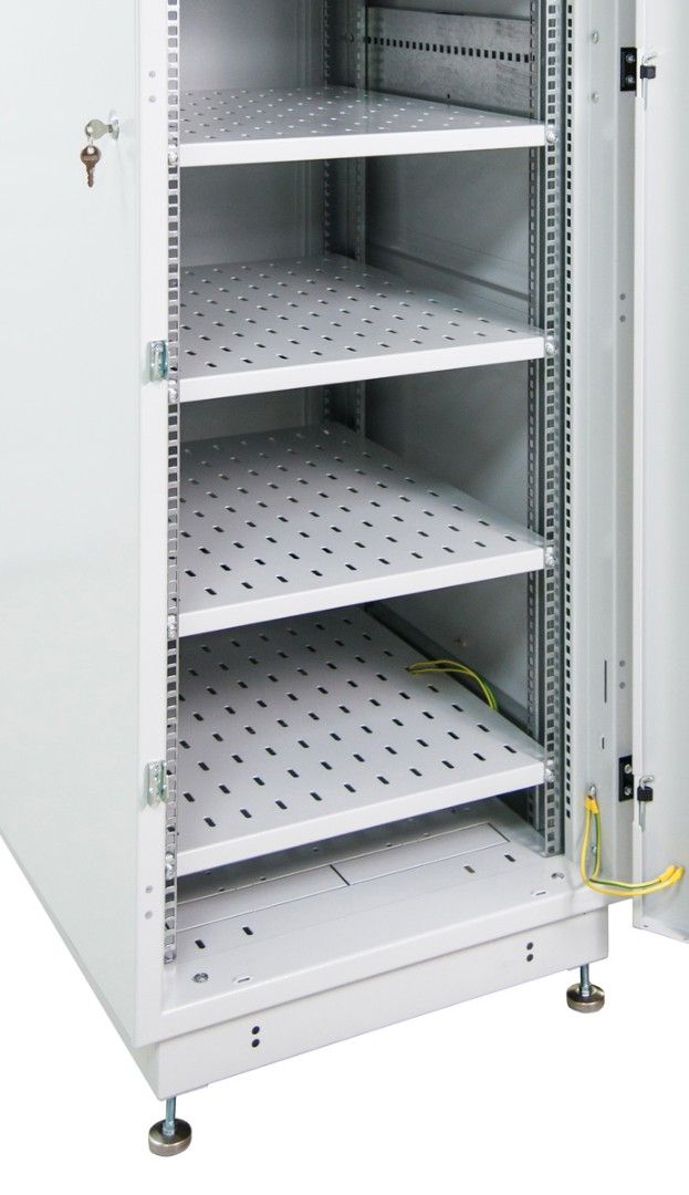 Источник бесперебойного питания SKAT-UPS 3000 SNMP 467