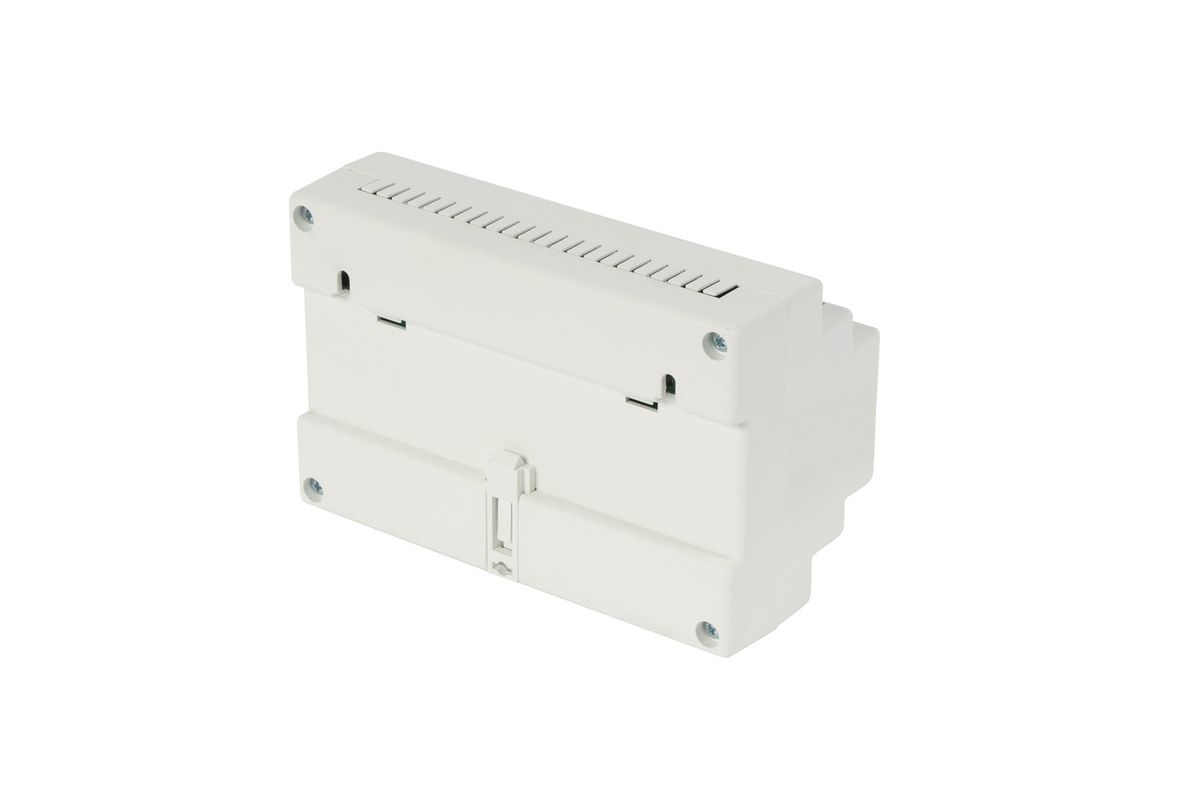 Источник бесперебойного питания SKAT-24-4.0 DIN 589