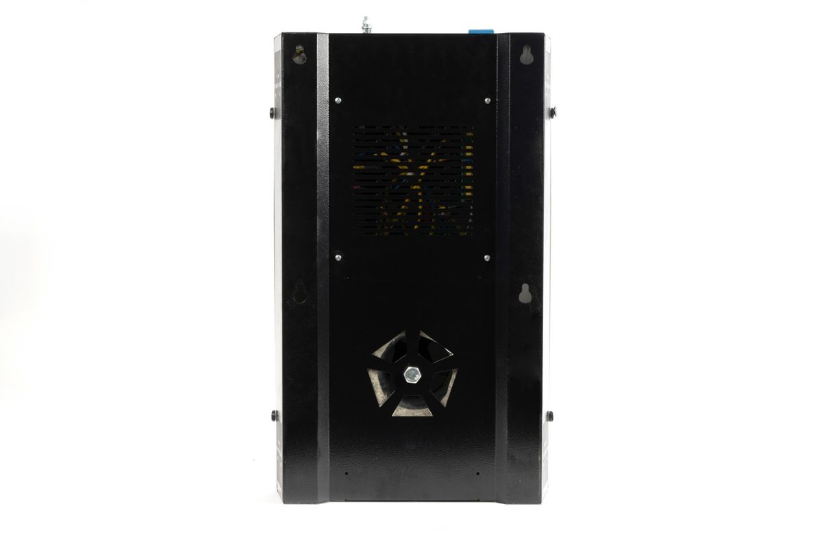 Стабилизатор напряжения Skat STL 20000 исп. Н, 784