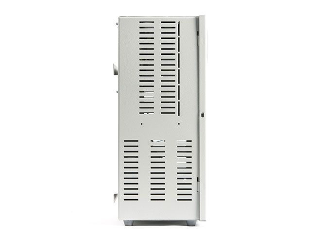 Источник бесперебойного питания SKAT-V.12DC-18 исп. 5000 850