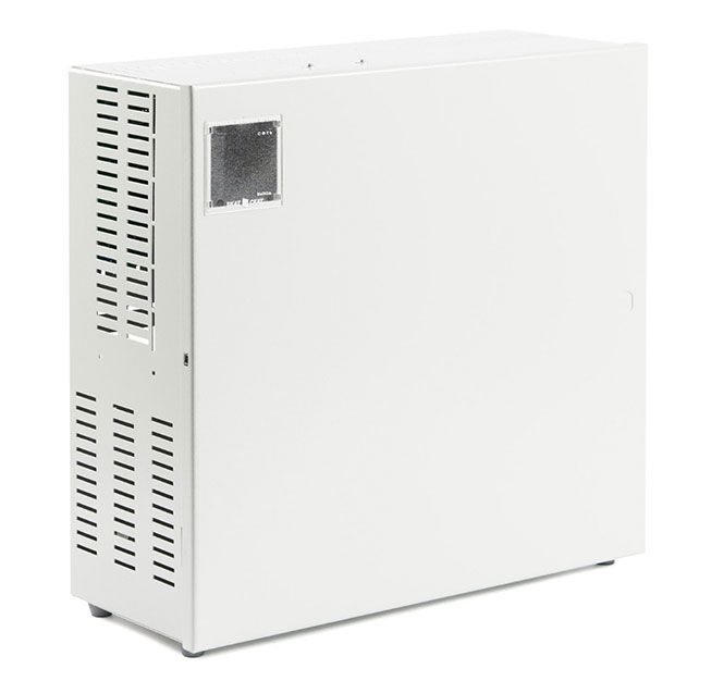 Источник бесперебойного питания SKAT-V.12DC-18 исп. 5000 850