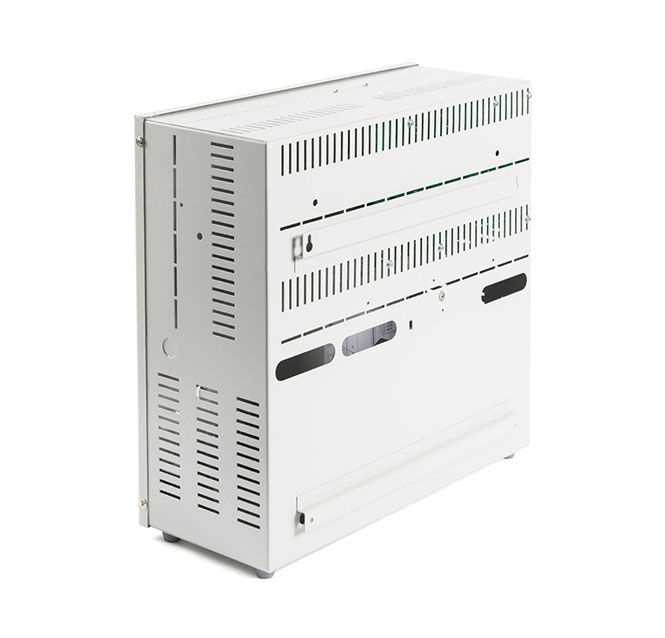 Источник бесперебойного питания SKAT-V.12DC-18 исп. 5000 850