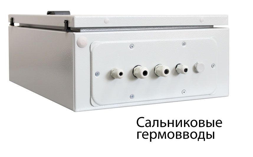 Источник бесперебойного питания SKAT-V.24DC-18 исп.5M 851