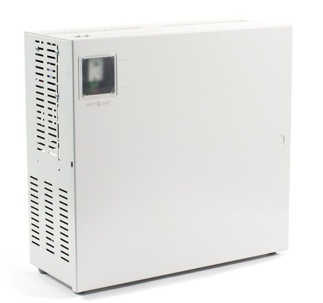 Источник бесперебойного питания SKAT-V.12DC-24 исп. 5000 852