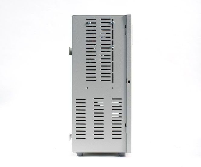 Источник бесперебойного питания SKAT-V.12DC-24 исп. 5000 852