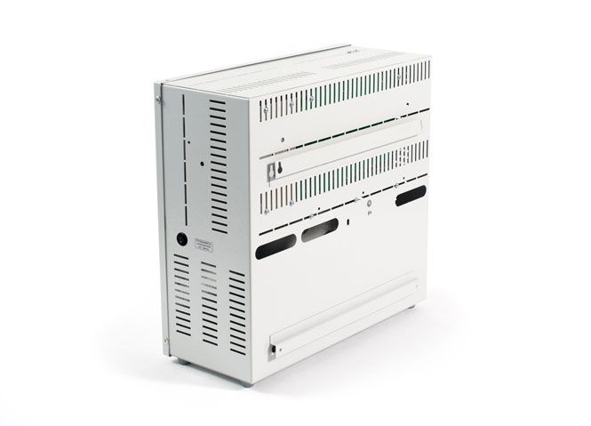 Источник бесперебойного питания SKAT-V.12DC-24 исп. 5000 852
