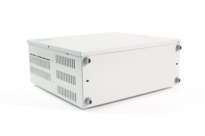 Источник бесперебойного питания SKAT-V.12DC-24 исп. 5000 852