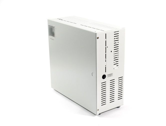 Источник бесперебойного питания SKAT-V.12DC-24 исп. 5000 852