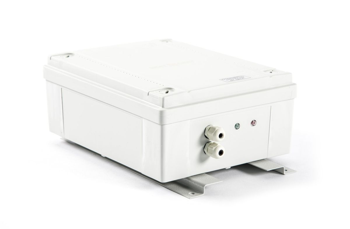 Источник бесперебойного питания SKAT-V.12/(5-9)DC-25VA исп.5 883