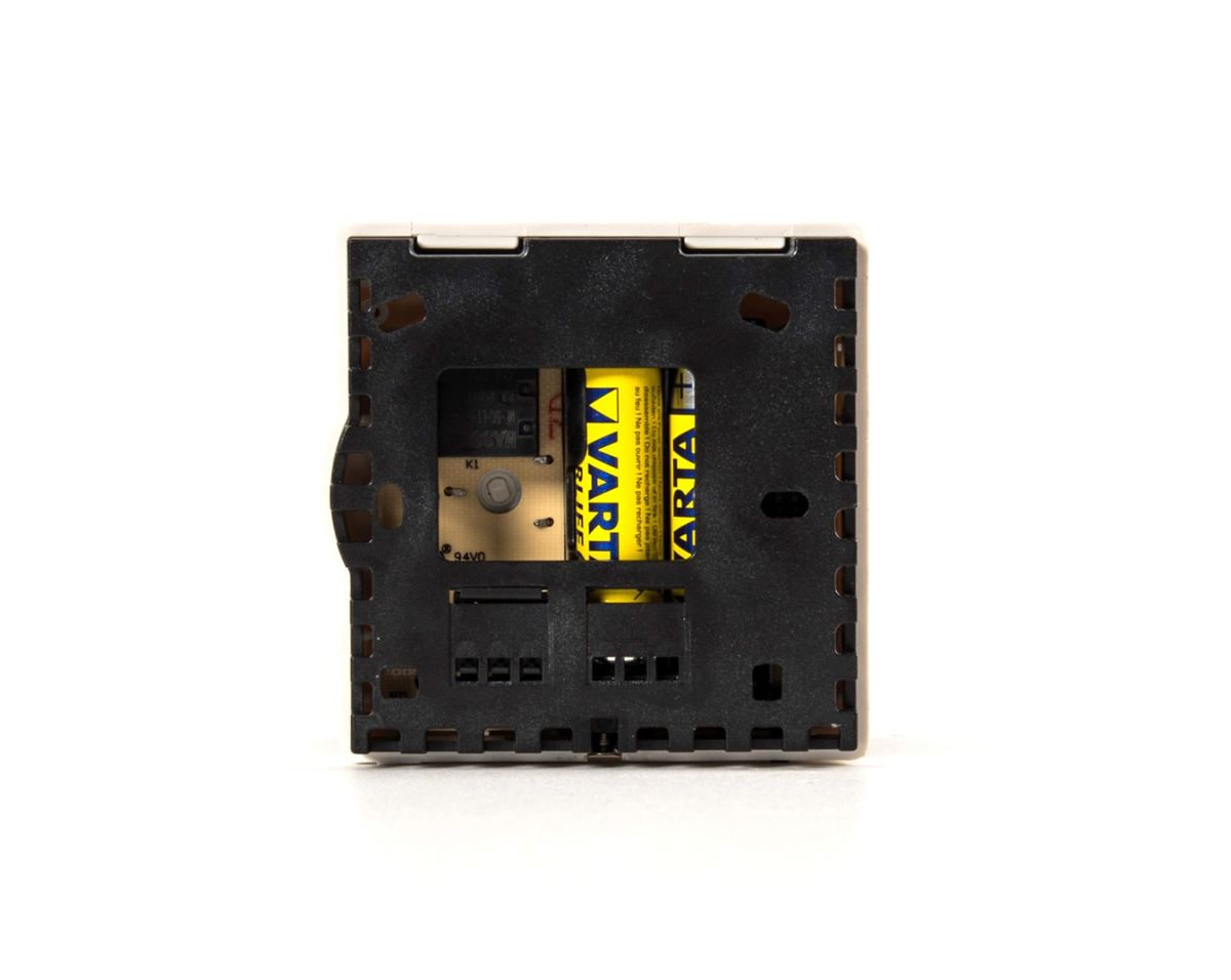Термостат Teplocom TS-2AA/8A 911