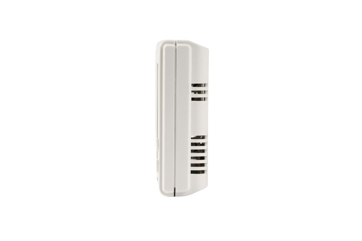 Термостат Teplocom TS-Prog-2AA/8A, 912
