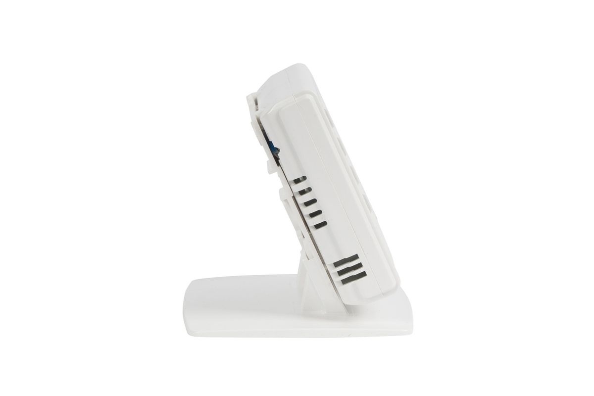 Термостат Teplocom TS-Prog-2AA/3A-RF 915
