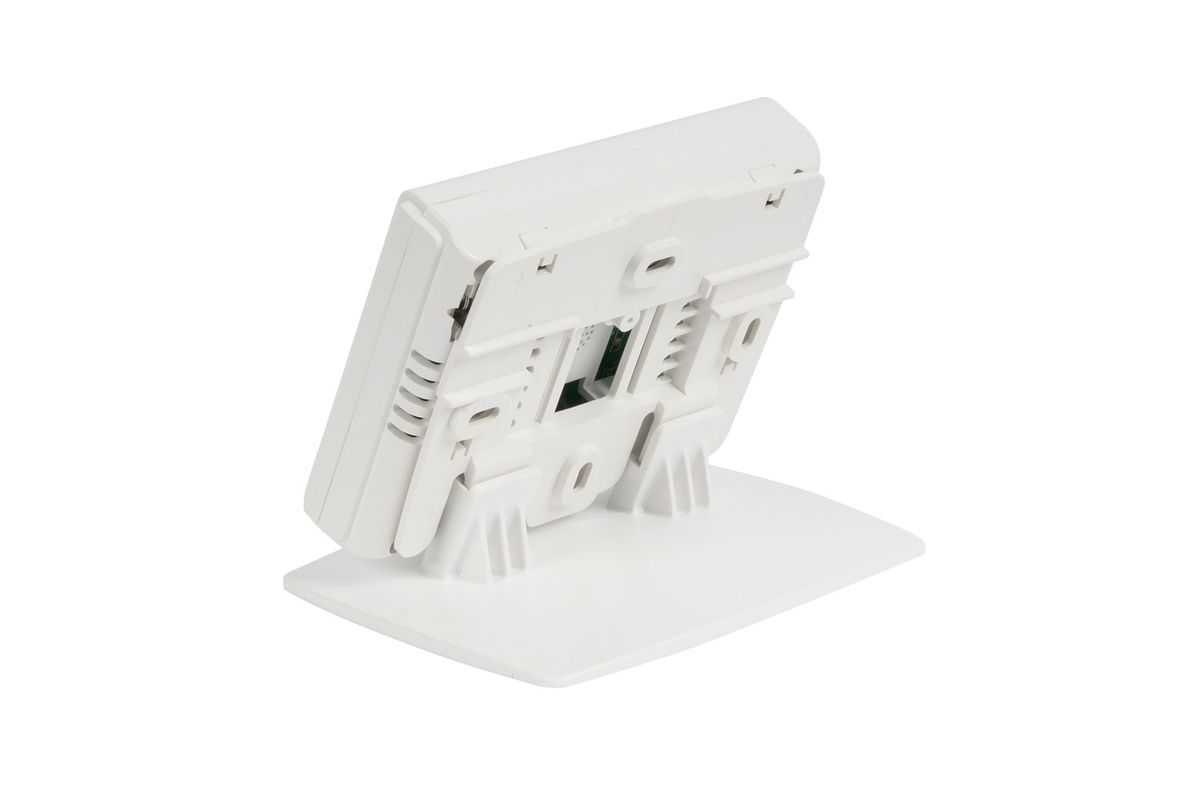 Термостат Teplocom TS-Prog-2AA/3A-RF 915
