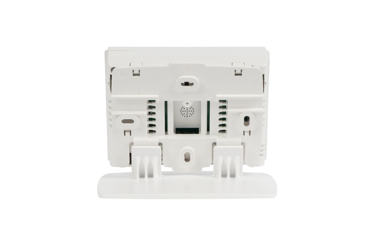 Термостат Teplocom TS-Prog-2AA/3A-RF 915
