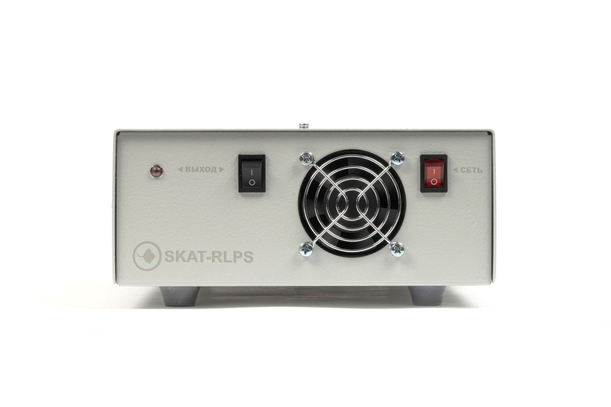 Источник бесперебойного питания SKAT-RLPS.48DC-3.0 941