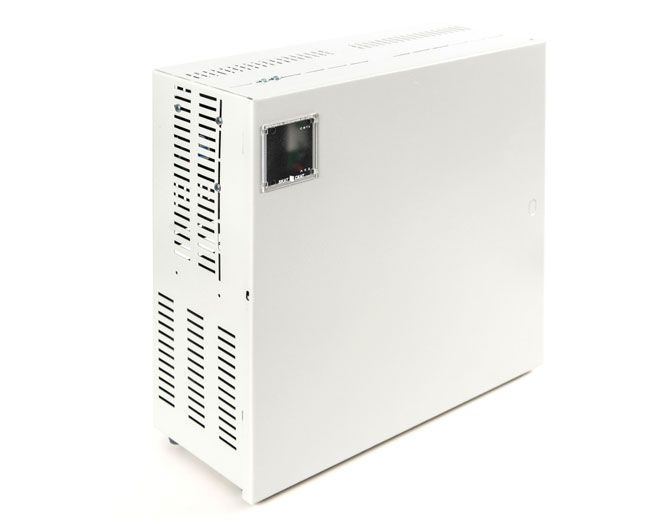 Источник бесперебойного питания SKAT-RLPS.48DC-500VA 946