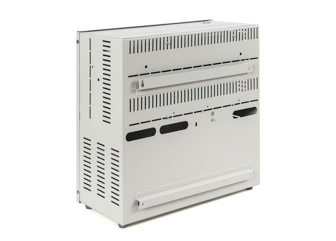 Источник бесперебойного питания SKAT-RLPS.48DC-500VA 946