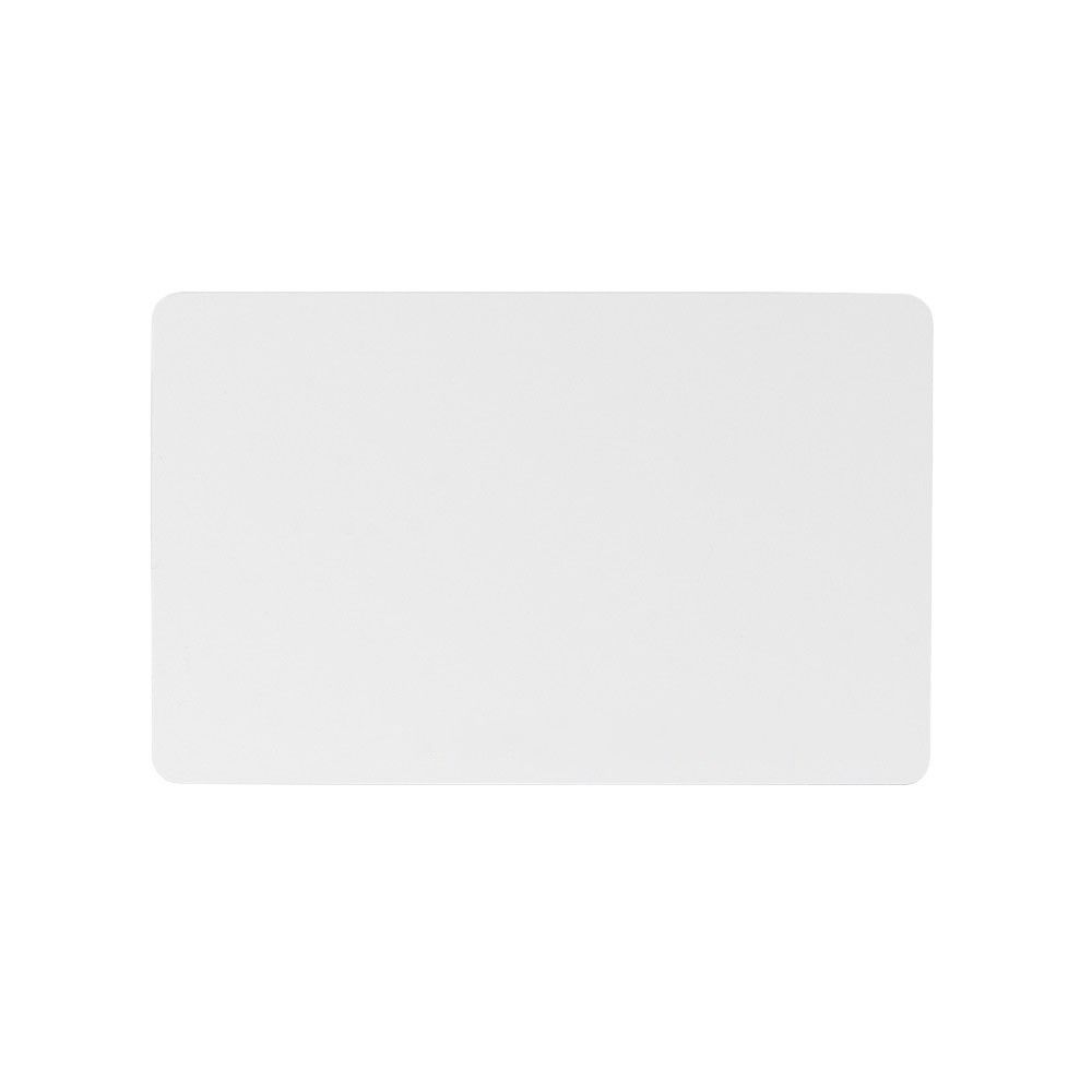 Карта доступа SPRUT Proximity card EM-101 963