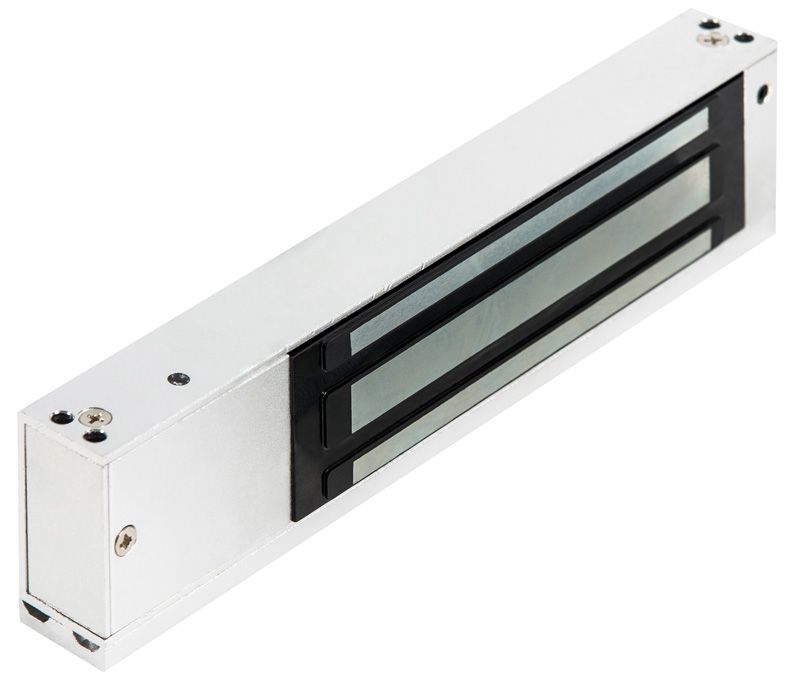 Замок электромагнитный SPRUT Lock-350MA 967
