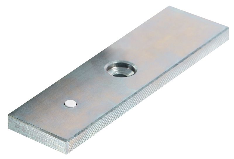 Замок электромагнитный SPRUT Lock-350MA 967