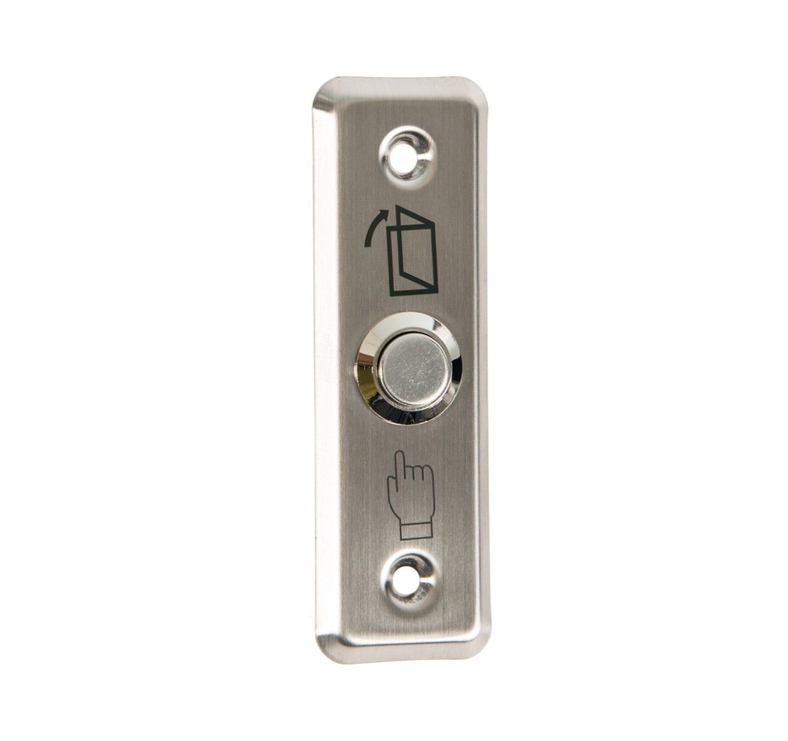 Кнопка выхода SPRUT Exit Button-81M 975