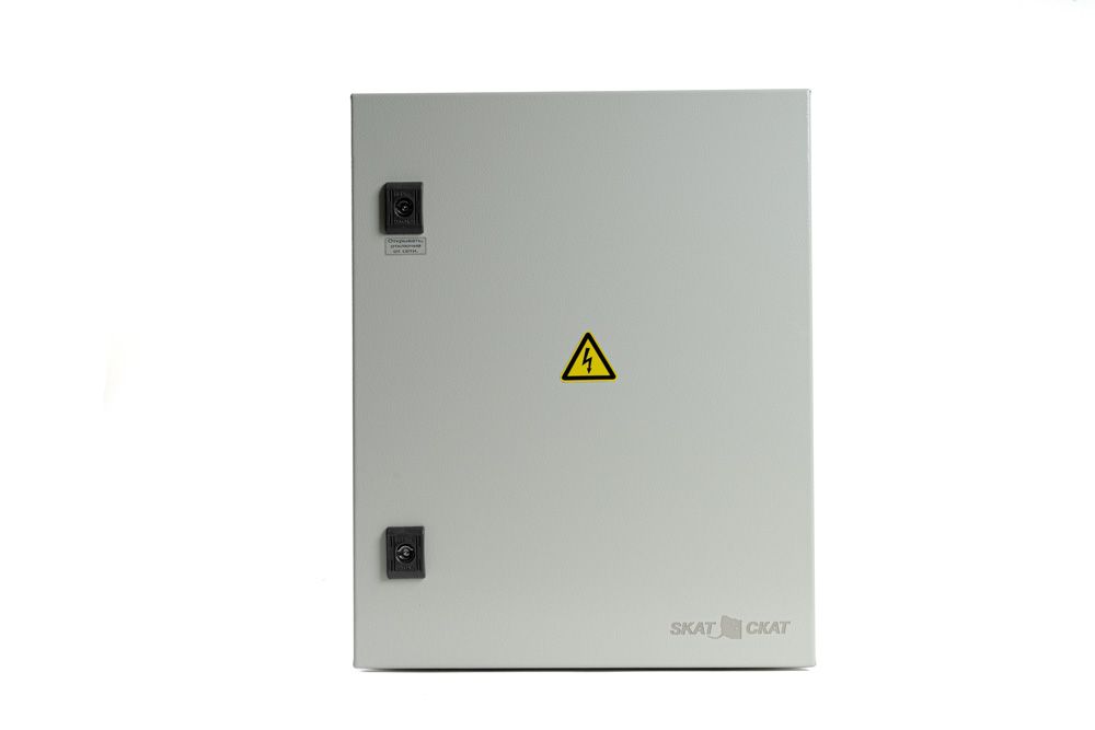Источник бесперебойного питания SKAT-UPS 800-IP65-ON 985
