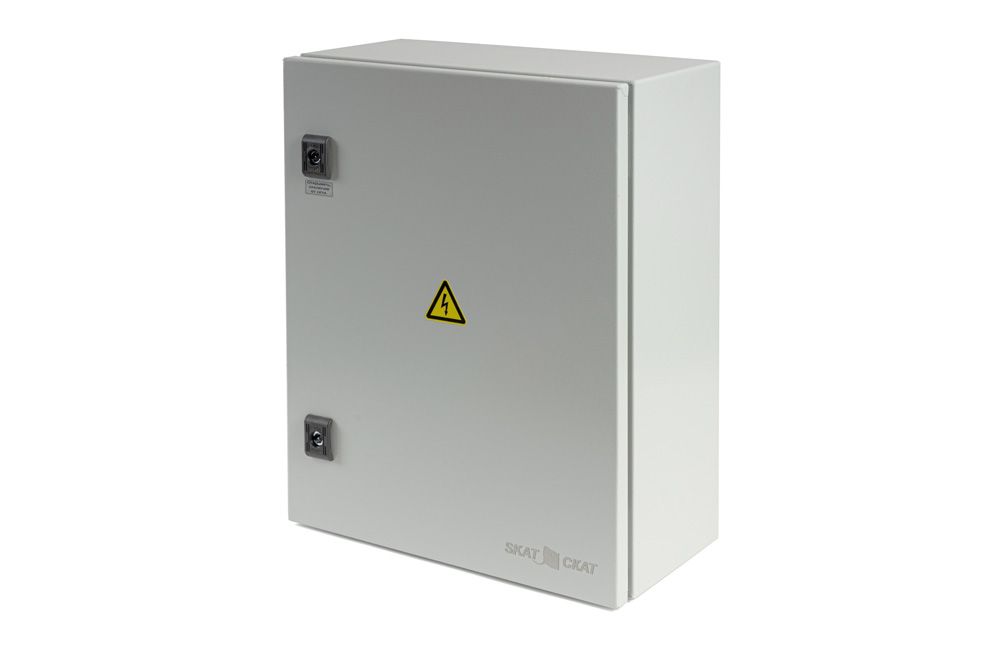 Источник бесперебойного питания SKAT-UPS 800-IP65-ON 985
