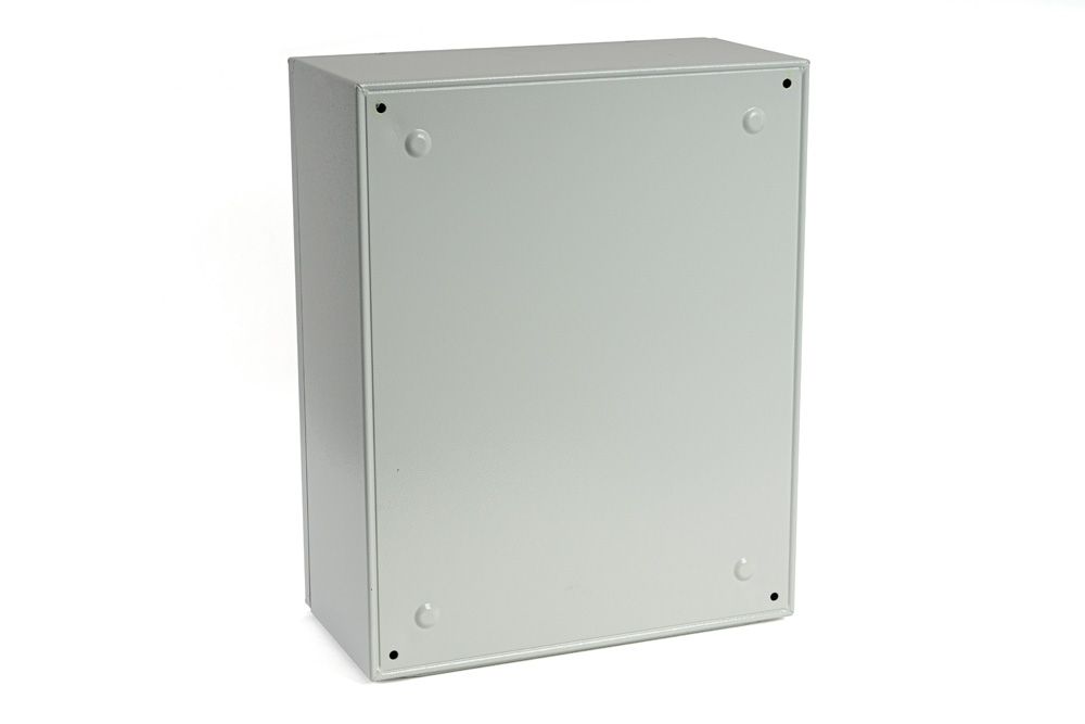 Источник бесперебойного питания SKAT-UPS 800-IP65-ON 985