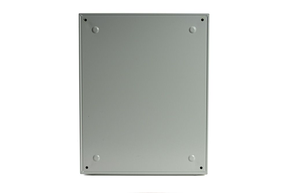 Источник бесперебойного питания SKAT-UPS 800-IP65-ON 985