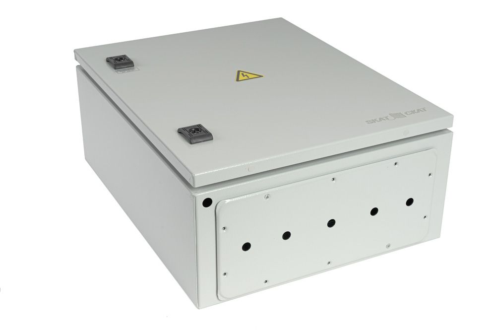 Источник бесперебойного питания SKAT-UPS 800-IP65-ON 985