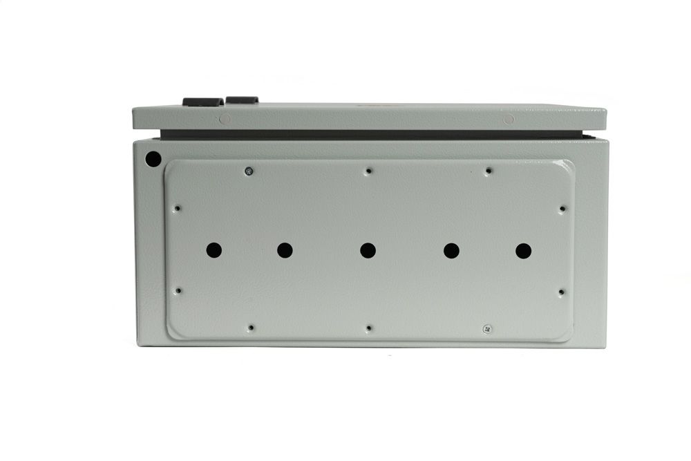 Источник бесперебойного питания SKAT-UPS 800-IP65-ON 985