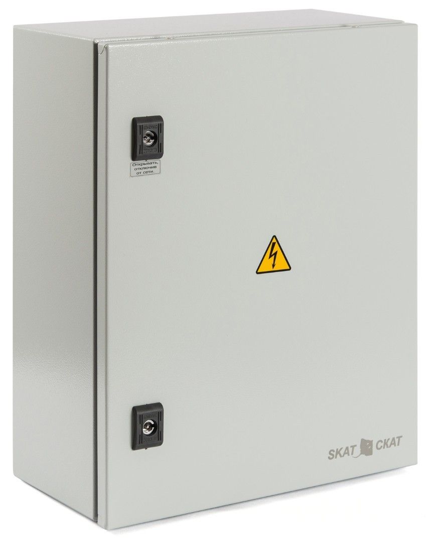 Источник бесперебойного питания SKAT-UPS 800-IP65-ON 985