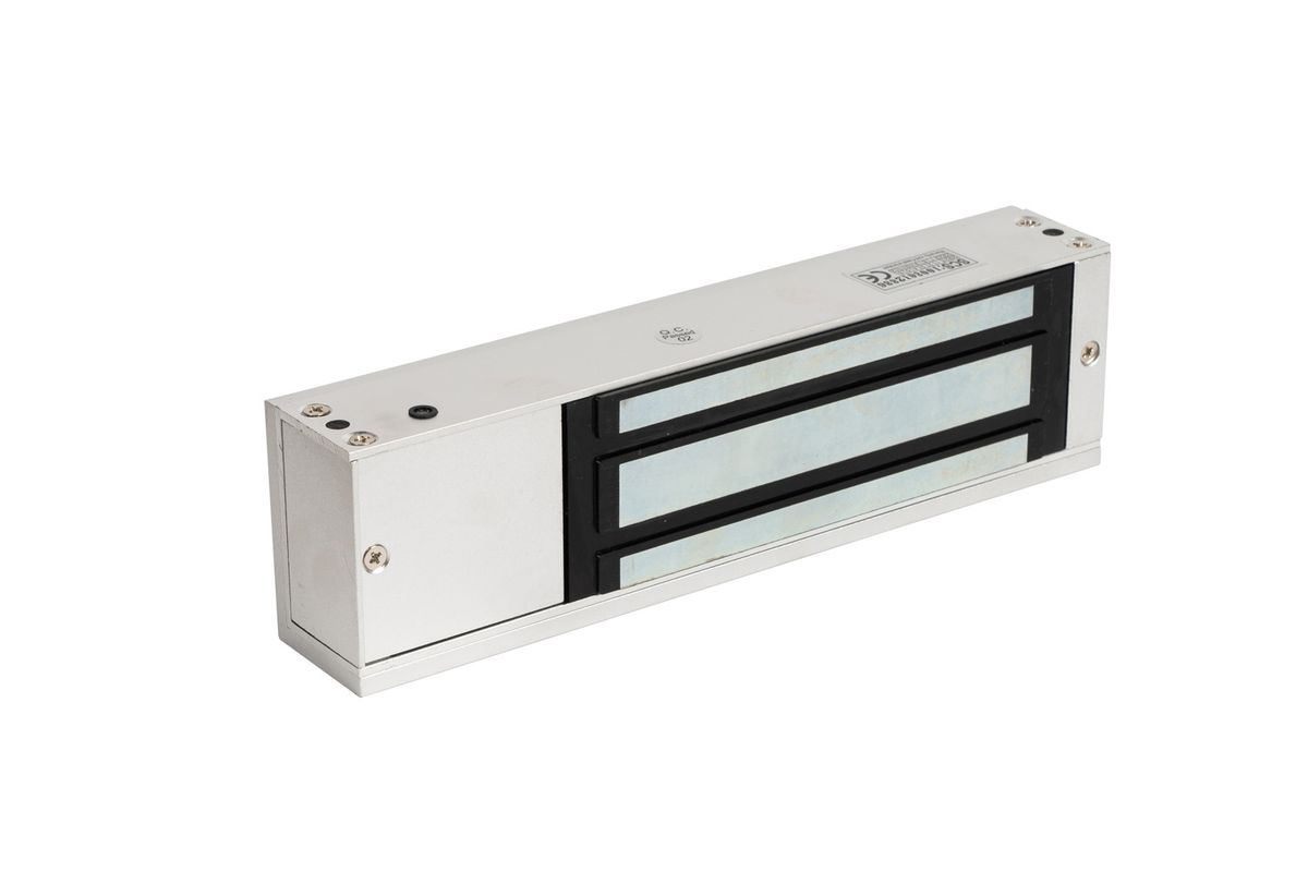 Замок электромагнитный SPRUT Lock-501MA-L 999
