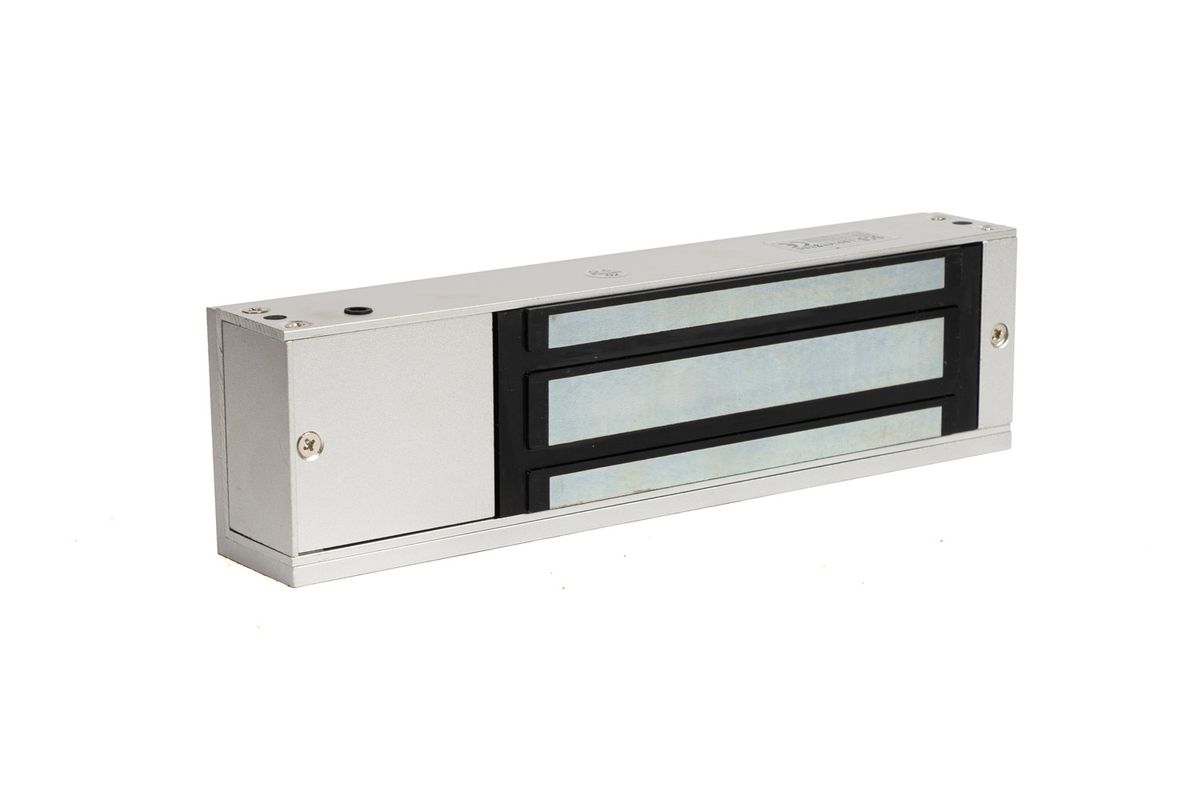 Замок электромагнитный SPRUT Lock-501MA-L 999