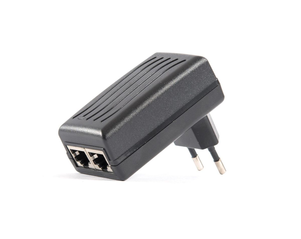 Инжектор PSE-PoE.220AC/15VA 2039