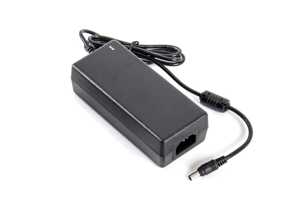 Источник питания PSE-PoE.48 2046