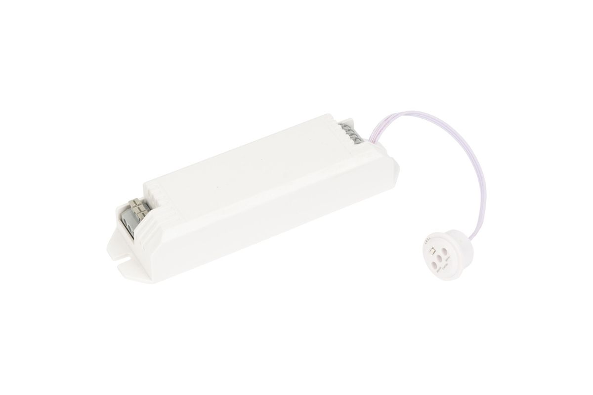 Блок аварийного питания Rapan PL-2W3H 2433
