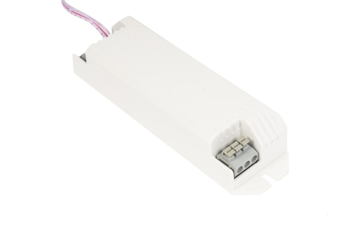 Блок аварийного питания Rapan PL-2W3H 2433