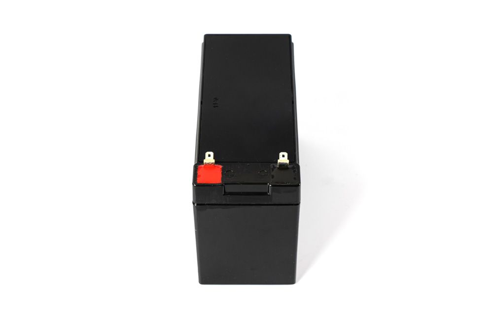 Аккумулятор SKAT SB 1207 2533