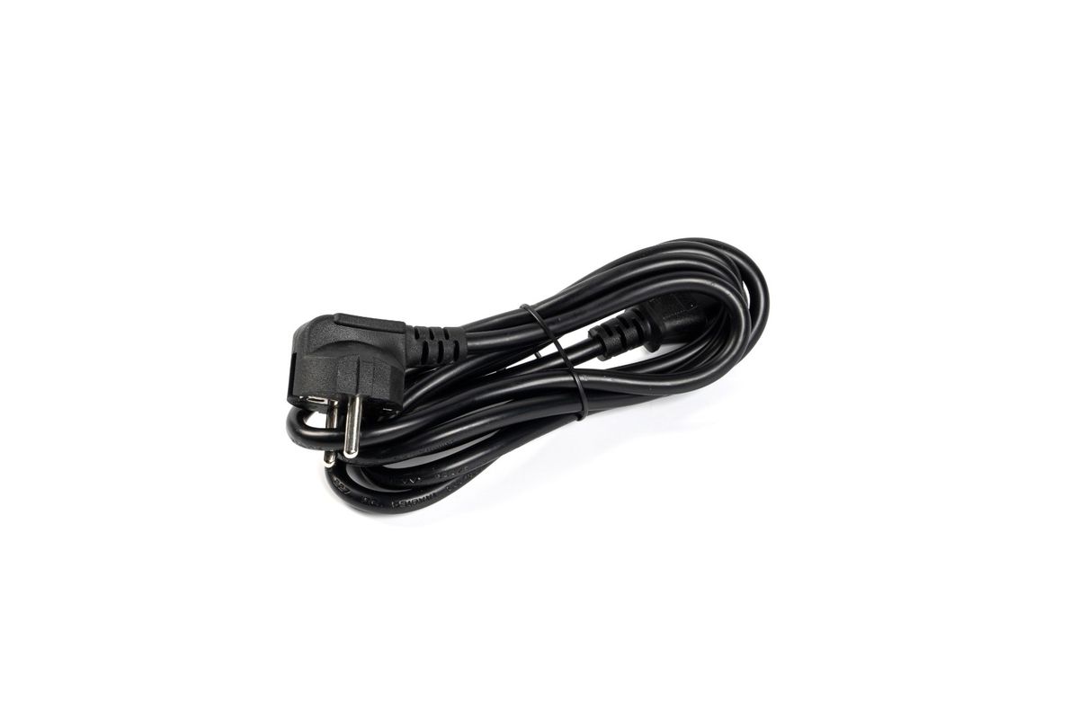 Коммутатор SKAT PoE-8E-2E 4072