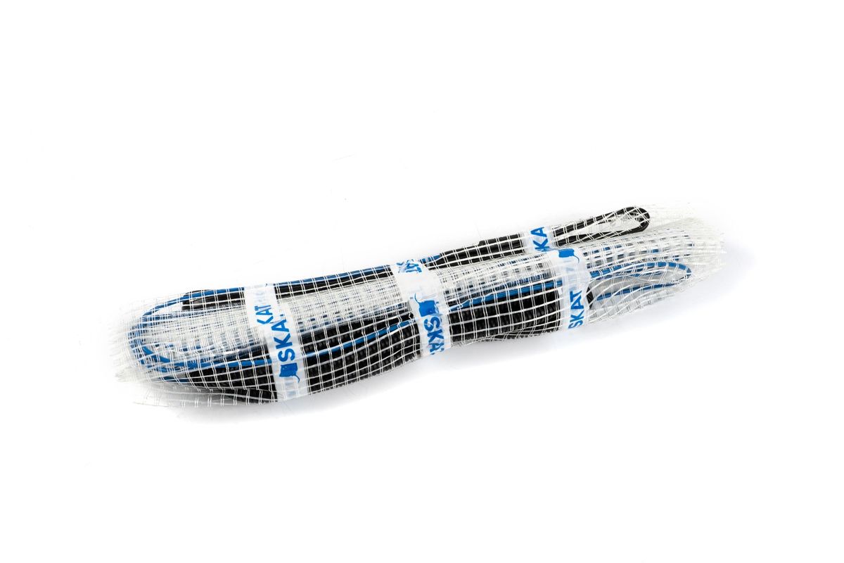 Мат нагревательный SKAT HT MAT-4,0-720 PRO 4247
