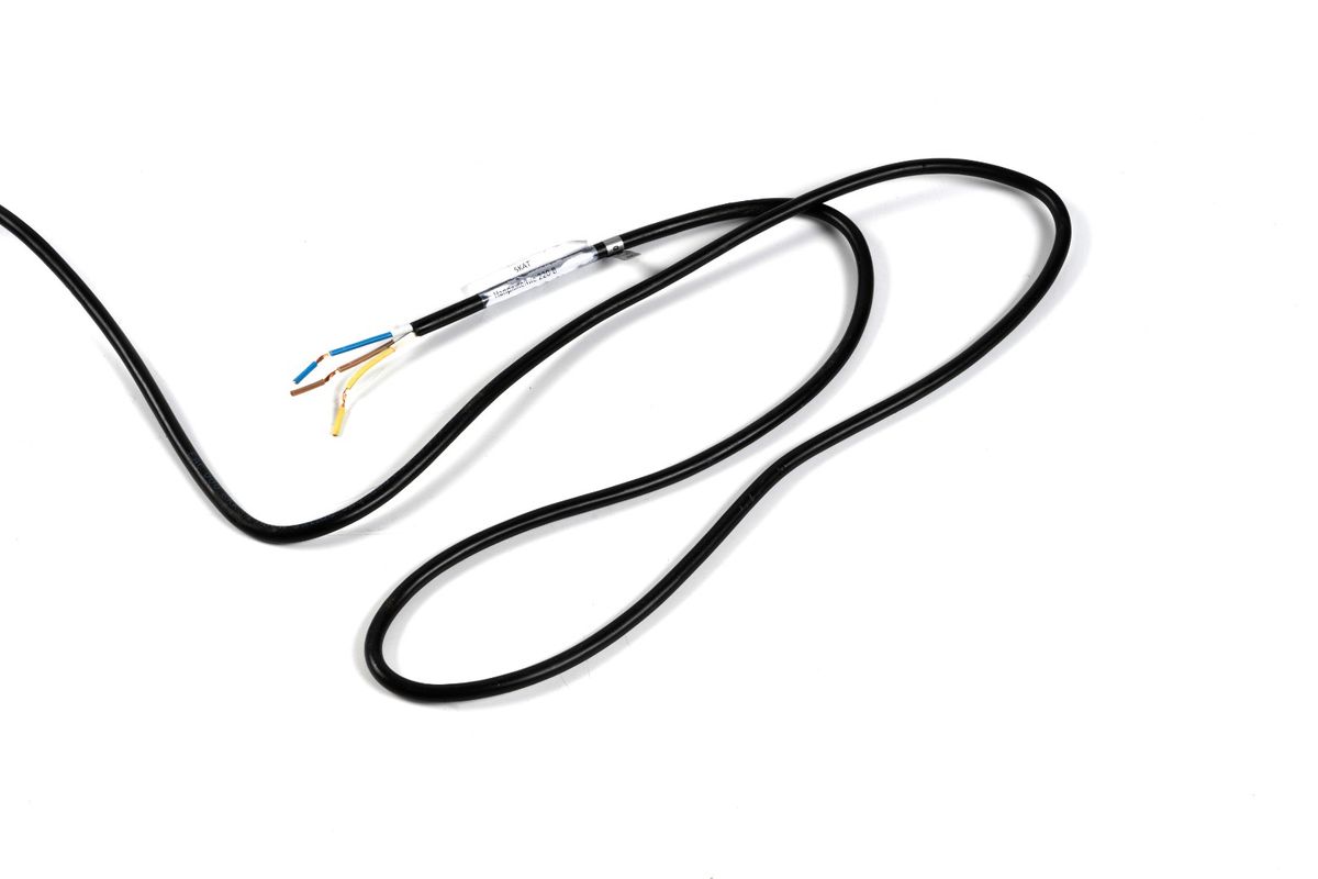 Мат нагревательный SKAT HT MAT-4,0-720 PRO 4247