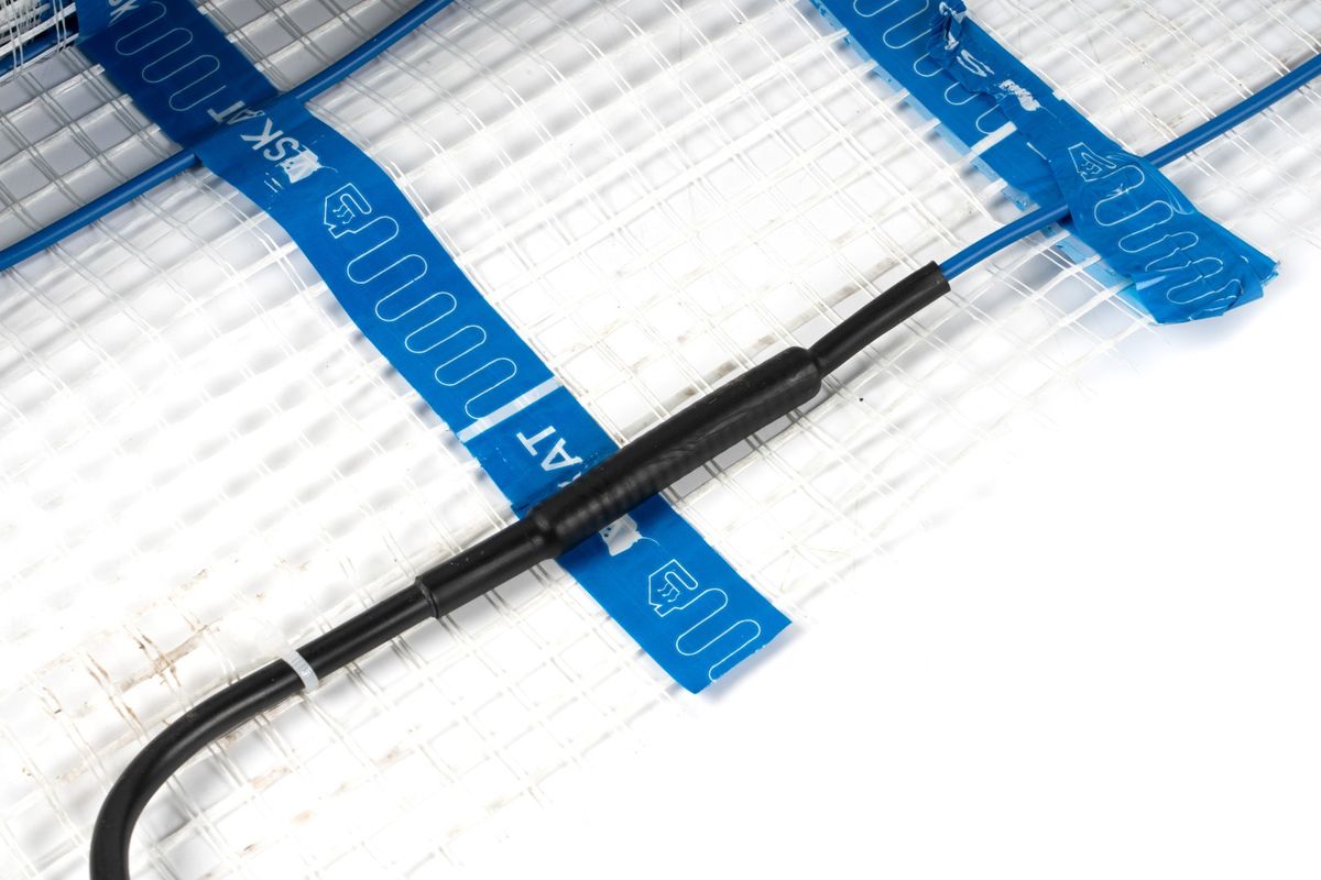 Мат нагревательный SKAT HT MAT-7,0-1260 PRO 4210