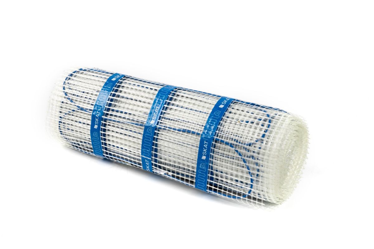Мат нагревательный SKAT HT MAT-7,0-1260 PRO 4210
