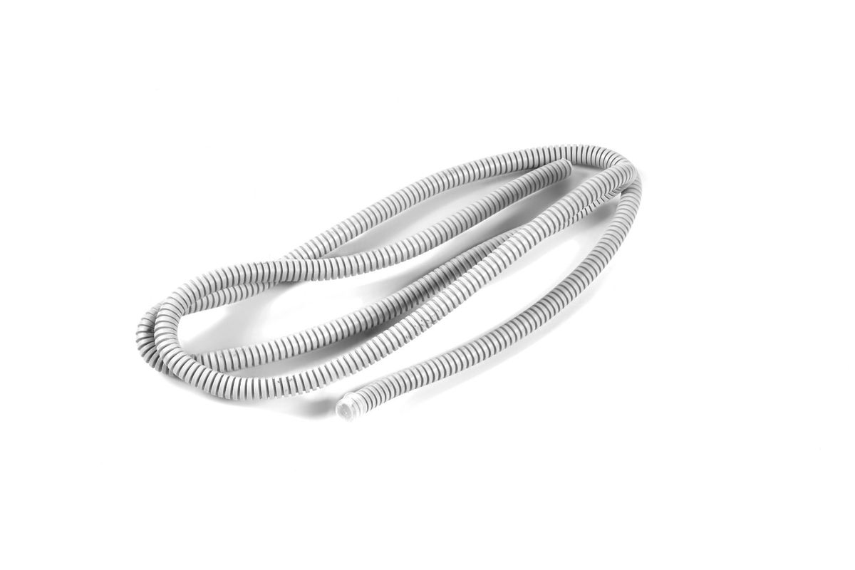 Мат нагревательный SKAT HT MAT-6,0-960 4225