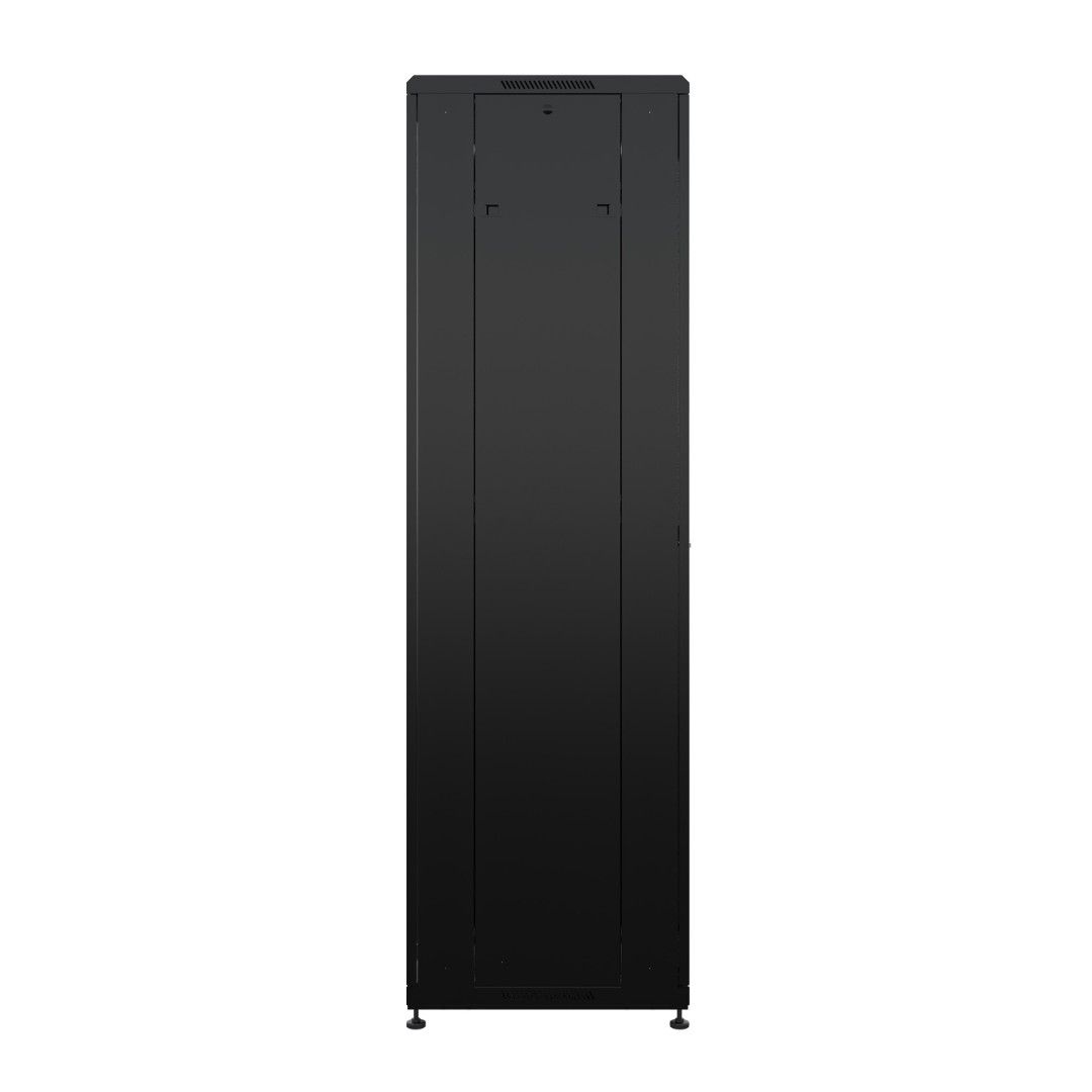 Шкаф телекоммуникационный SKAT TB-42R660GF-B 4406