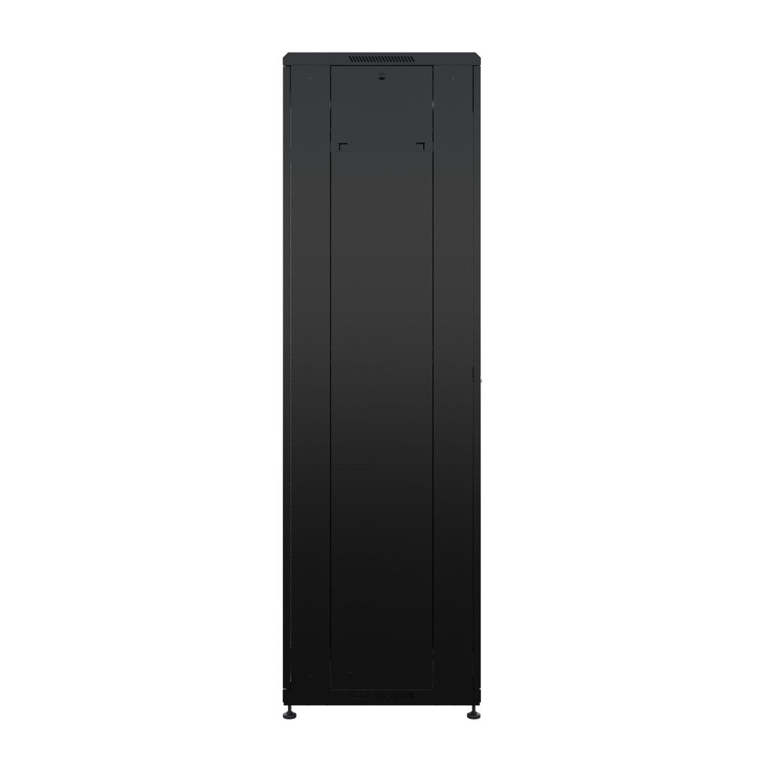 Шкаф телекоммуникационный SKAT TB-22R660PF-B 4401